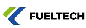Fueltech logo