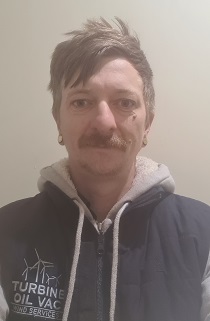 Tilt Renewables - Brendan Letts