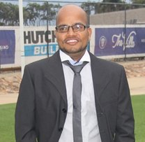 Sathees Nava