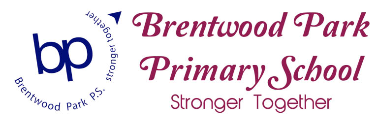 Brentwood Park Primary School