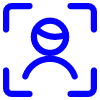 Image icon