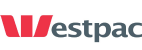 Westpac