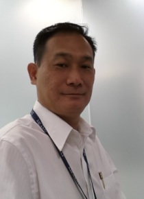 Jia Meng Pang