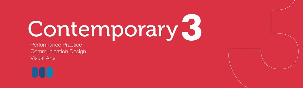 C3 banner