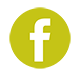 Facebook Icon