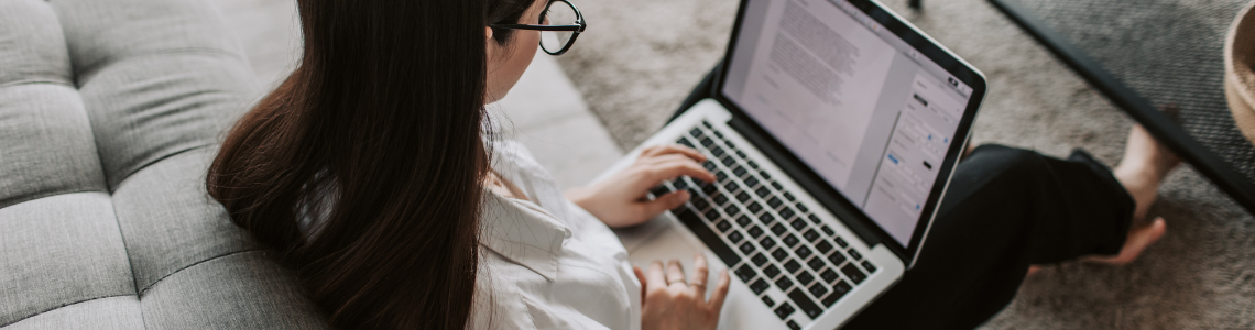 Information for Current Residents