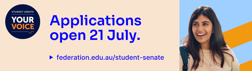 applications open 21 july
